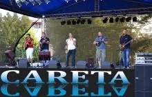 Careta